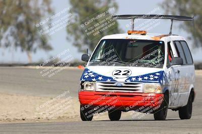 media/Sep-28-2025-24 Hours of Lemons (Sun) [[5dfe0e5f6e]]/10am (Off Ramp Exit)/